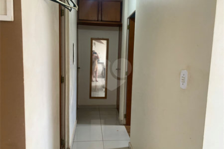 Apartamento á venda Parque industriá Lagoinha