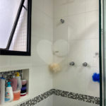 Apartamento à venda com 3 quartos, sendo 1 suíte, em Vila Paulicéia, São Paulo, SP