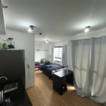 Studio à venda com 1 quarto em Planalto Paulista, São Paulo, SP