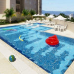 Apartamento à venda com 2 quartos em Freguesia do Ó, São Paulo, SP