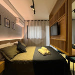 Apartamento à venda com 1 quarto em República, São Paulo, SP