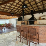 Apartamento à venda com 3 quartos, sendo 1 suíte, em Vila Leopoldina, São Paulo, SP
