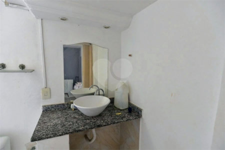 Casa de Vila à venda com 4 quartos, sendo 1 suíte,  em Grajaú, Rio de Janeiro, RJ