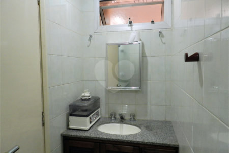 Apartamento à venda com 3 quartos, sendo 2 suítes, em Jardim Sumaré, Ribeirão Preto, SP