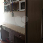 Apartamento à venda com 4 quartos, sendo 2 suítes, em Tijuca, Rio de Janeiro, RJ