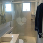 Apartamento à venda com 2 quartos, sendo 1 suíte, em Lapa, São Paulo, SP