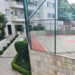 Apartamento à venda com 3 quartos em Vila Formosa, São Paulo, SP