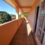 Chácara à venda com 5 quartos, sendo 1 suíte,  em Araçoiaba da Serra, SP