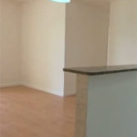 Apartamento à venda com 3 quartos, sendo 1 suíte, em Jaguaré, São Paulo, SP