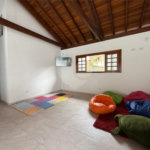 Casa à venda ou para alugar com 3 quartos, sendo 1 suíte, no condomínio Da Serra, São Paulo - SP