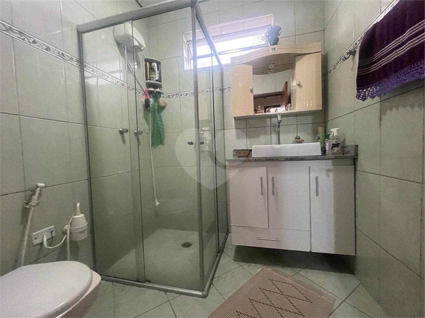 Casa à venda com 4 quartos, sendo 1 suíte,  em Jardim Franca, São Paulo, SP