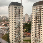 Duplex à venda com 1 suíte em Vila Olímpia, São Paulo, SP