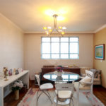 Apartamento à venda com 4 quartos, sendo 1 suíte, em Chácara Santo Antônio (zona Sul), São Paulo, SP