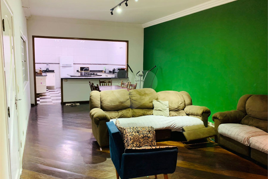 Casa à venda com 2 suítes em Cangaíba, São Paulo, SP