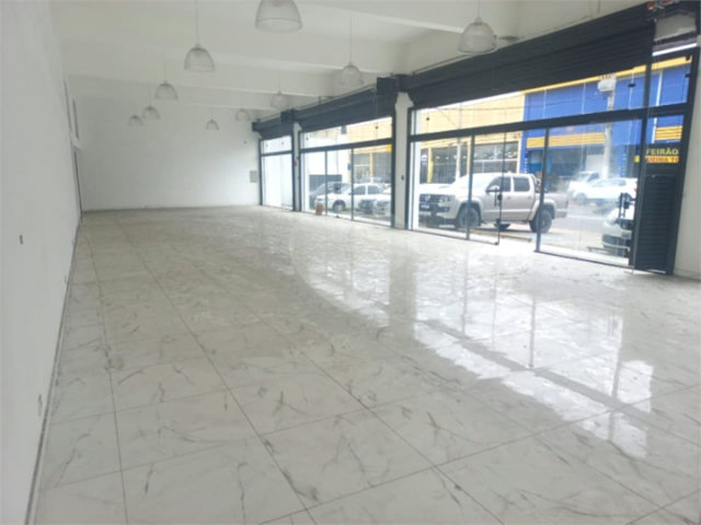 Prédio para alugar em Jaçanã, São Paulo, SP