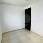 Apartamento a venda no Jaraguá.