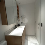 Apartamento à venda com 3 quartos, sendo 1 suíte, em Sumarezinho, São Paulo, SP