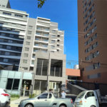 Studio à venda com 1 quarto em Ipiranga, São Paulo, SP