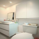 Apartamento à venda com 2 quartos em Jardim São Jorge, São Paulo, SP