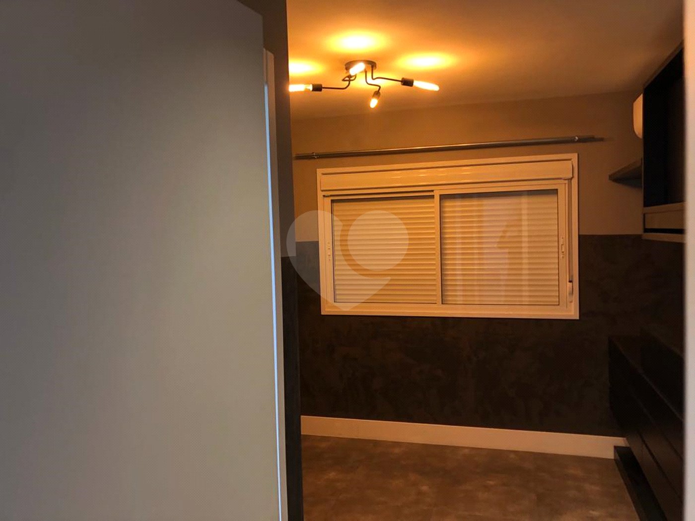 Apartamento à venda com 2 quartos, sendo 1 suíte, em Jardim Caboré, São Paulo, SP