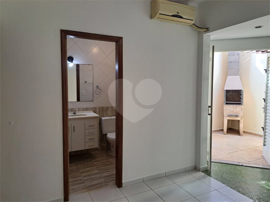 Apartamento à venda ou para alugar em Condomínio Itamaraty, Ribeirão Preto, SP