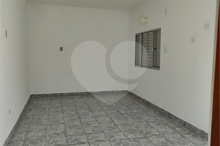 Casa à venda com 2 quartos em Vila Rio Branco, Jundiaí, SP