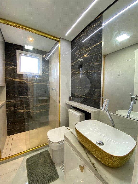 Apartamento à venda com 2 quartos, sendo 1 suíte,  em Jardim Caboré, São Paulo, SP