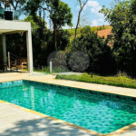 Casa à venda com 4 suítes no condomínio Associação Portal Ouro Verde, Atibaia - SP
