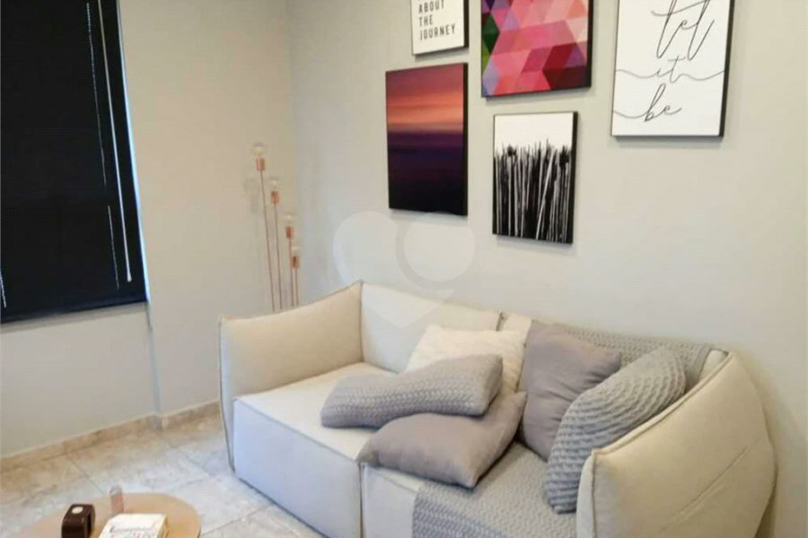 Sala para alugar em Pinheiros, São Paulo, SP