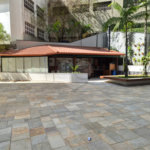 Apartamento à venda ou para alugar com 4 quartos, sendo 2 suítes, em Santana, São Paulo, SP