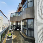 Apartamento à venda com 4 suítes em Vila Andrade, São Paulo, SP