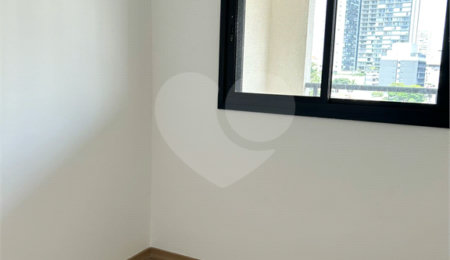Apartamento para alugar com 3 quartos, sendo 1 suíte, em Ipiranga, São Paulo, SP