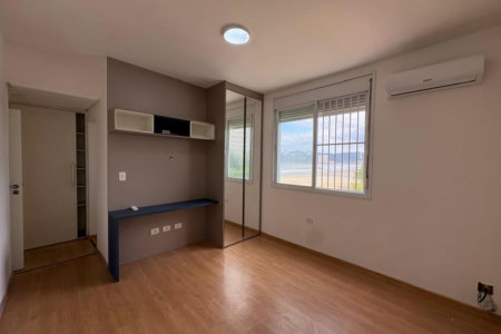 Apartamento com 3 dormitórios, 141 m² - venda por R$ 1.300.000,00 ou aluguel por R$ 8.180,00/mês - José Menino - Santos/SP
