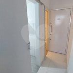 Apartamento à venda com 1 quarto em Liberdade, São Paulo, SP