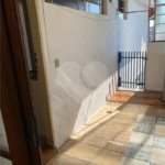 Casa à venda com 2 quartos em Vila Maringá, Jundiaí, SP
