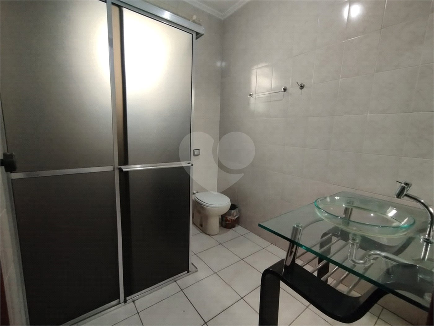 *** Oportunidade Imperdível: Casa com 2 Quartos (1 Suíte) à Venda no Jardim Alice – Indaiatuba/SP - Por r$ 426.000,00