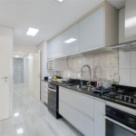 Apartamento à venda ou para alugar com 3 suítes em Brooklin, São Paulo, SP