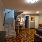 Sobrado à venda com 3 quartos, sendo 1 suíte, em Vila Cruzeiro, São Paulo, SP
