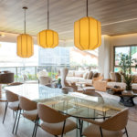 Apartamento à venda com 3 suítes em Vila Romana, São Paulo, SP
