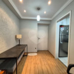 Apartamento à venda com 2 quartos, sendo 1 suíte, em Lapa, São Paulo, SP