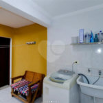 Casa à venda com 3 quartos em Vila Milton, Guarulhos, SP
