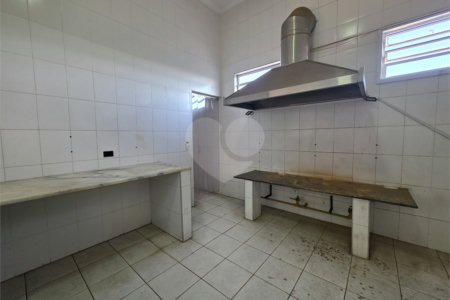 Prédio para alugar no Centro, Vinhedo, SP