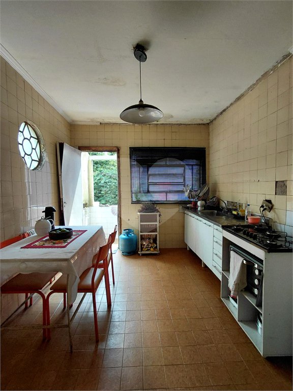 Casa á venda - Metrô Jabaquara!