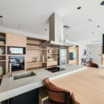 Apartamento à venda com 1 quarto em Água Branca, São Paulo, SP