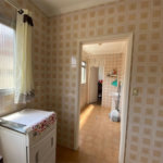 Apartamento, 110 m² - venda por R$ 550.000,00 ou aluguel por R$ 4.650,00/mês - Enseada - Guarujá/SP