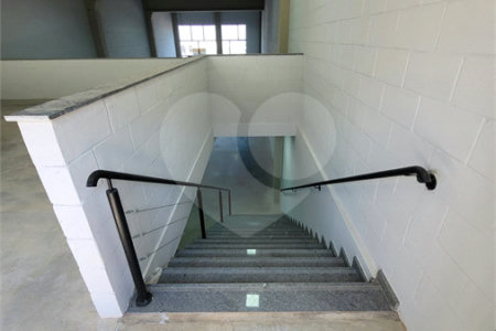 Salão para alugar em Jardim Residencial Dona Maria José, Indaiatuba, SP