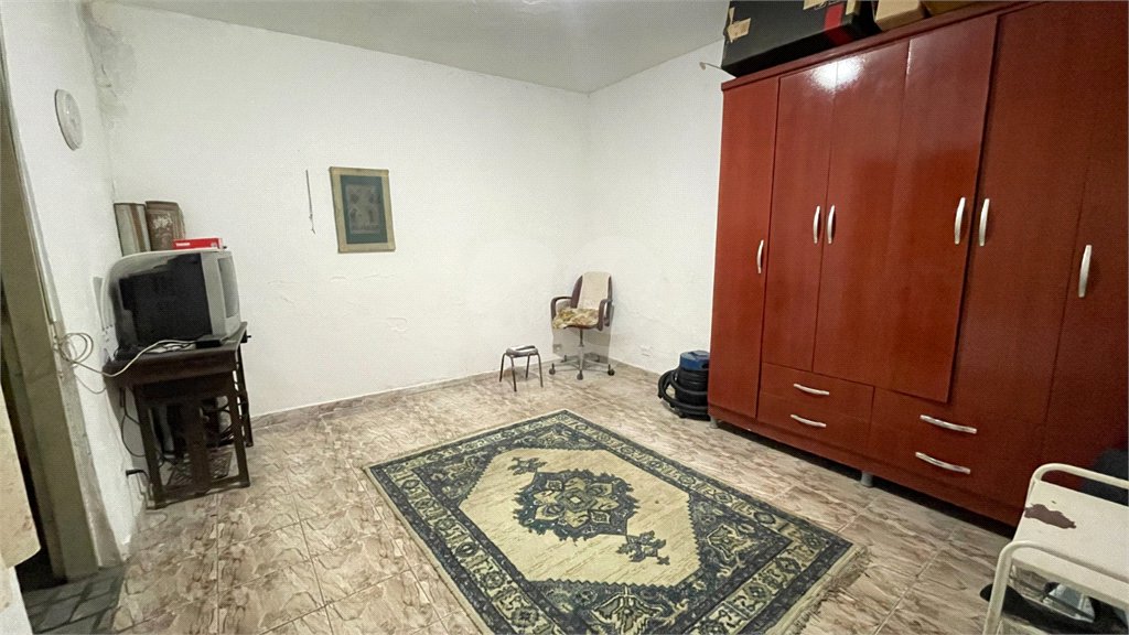 Sobrado à venda com 3 quartos, sendo 2 suítes, em Vila Formosa, São Paulo, SP