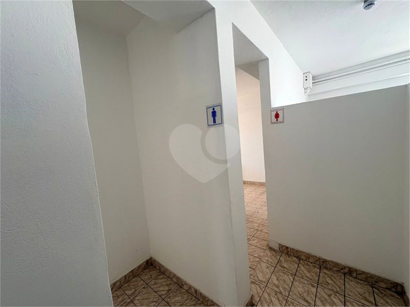 Prédio para alugar em Casa Verde, São Paulo, SP