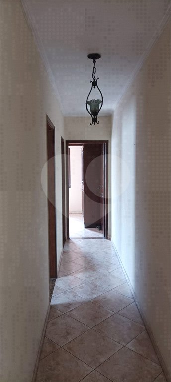 Sobrado à venda com 3 quartos, sendo 1 suíte, em Jabaquara, São Paulo, SP