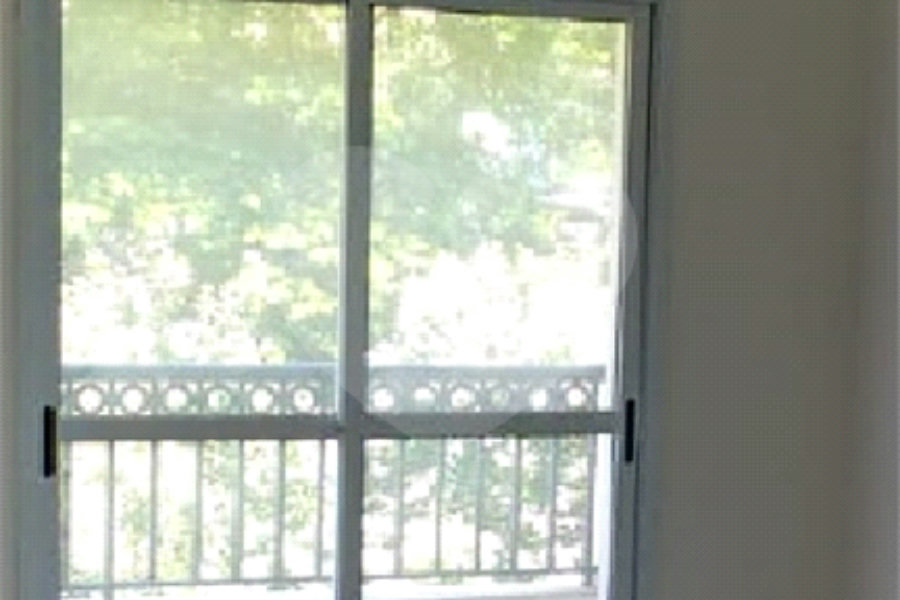 Apartamento à venda com 4 suítes em Santana, São Paulo, SP